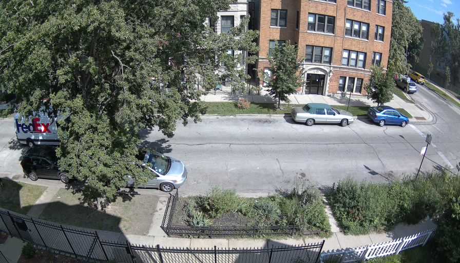 Reolink Camera One_00_Reolink Home Hub One_20250904150022.jpg